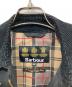 Barbourの古着・服飾アイテム：15000円