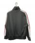CONVERSE TOKYO (コンバーストウキョウ) トラックジャケット ブラック サイズ:3：8000円