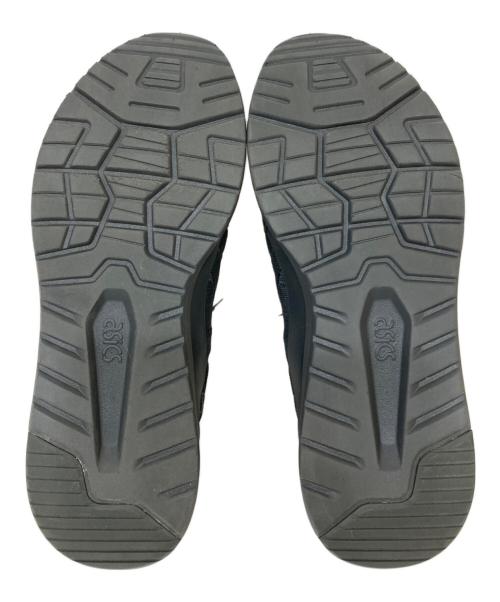 asics（アシックス）asics (アシックス) CFCL (シーエフシーエル) GEL-LYTE III CM 1.95 グレー サイズ:26cmの古着・服飾アイテム