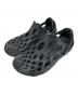 MERRELL（メレル）の古着「HYDRO MOC」｜ブラック