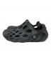 MERRELL (メレル) HYDRO MOC ブラック サイズ:8.5：4000円