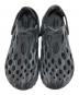 中古・古着 MERRELL (メレル) HYDRO MOC ブラック サイズ:8.5：4000円