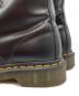 中古・古着 Dr.Martens (ドクターマーチン) 8ホールブーツ ブラック サイズ:UK3：10000円