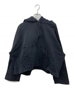 中古・古着通販】ALEXANDER WANG (アレキサンダー・ワン) デンス