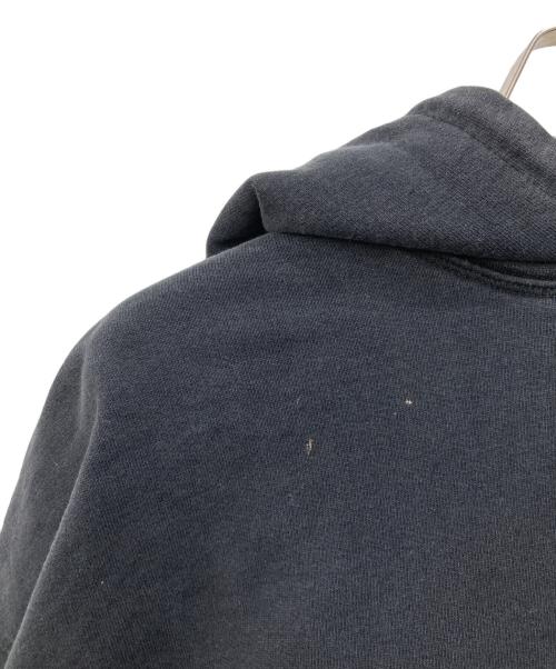 Acne studios（アクネ ストゥディオス）ACNE STUDIOS (アクネ ストゥディオス) JOGHY EMBOSS ブラック サイズ:Sの古着・服飾アイテム