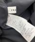 FRAY IDの古着・服飾アイテム：5000円
