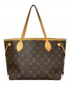 LOUIS VUITTONルイ ヴィトン）の古着「ネヴァーフルPM」