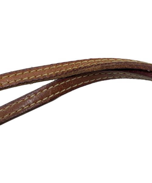 LOUIS VUITTON（ルイ ヴィトン）LOUIS VUITTON (ルイ ヴィトン) ネヴァーフルPM サイズ:PMの古着・服飾アイテム