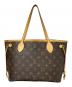 LOUIS VUITTON (ルイ ヴィトン) ネヴァーフルPM サイズ:PM：100000円
