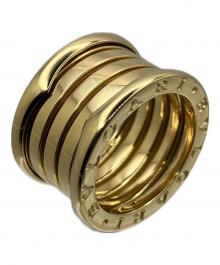 BVLGARI（ブルガリ）の古着「B-zero1 5バンド」