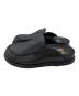 LAYAS (レイヤーズ) MULE LOAFER ブラック サイズ:38：5000円