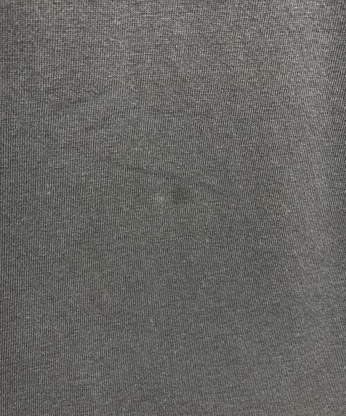 MARNI（マルニ）MARNI (マルニ) ロングスリーブカットソー ネイビー サイズ:SIZE 46の古着・服飾アイテム