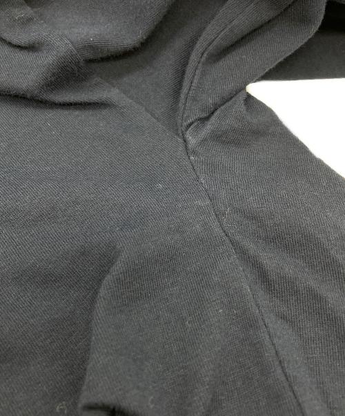 MARNI（マルニ）MARNI (マルニ) ロングスリーブカットソー ネイビー サイズ:SIZE 46の古着・服飾アイテム