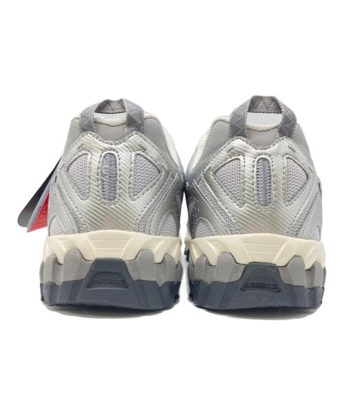 NEW BALANCE（ニューバランス）NEW BALANCE (ニューバランス) ニューバランス /  NEW BALANCE / 610 / ML610TAU / シューズ グレー サイズ:24.5cm 未使用品の古着・服飾アイテム