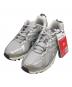 NEW BALANCE（ニューバランス）の古着「ニューバランス /  NEW BALANCE / 610 / ML610TAU / シューズ」｜グレー