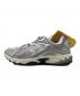 NEW BALANCE (ニューバランス) ニューバランス /  NEW BALANCE / 610 / ML610TAU / シューズ グレー サイズ:24.5cm 未使用品：8000円