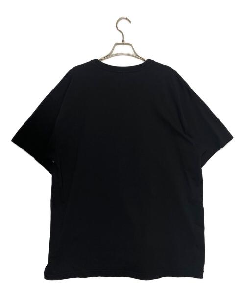 WTAPS（ダブルタップス）WTAPS (ダブルタップス) VSN / SS / Cotton 