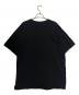 WTAPS (ダブルタップス) VSN / SS / Cotton 