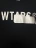 中古・古着 WTAPS (ダブルタップス) VSN / SS / Cotton 
