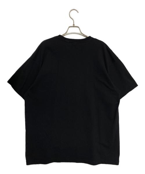 WTAPS（ダブルタップス）WTAPS (ダブルタップス) WTAPS VSN / SS / Cotton 