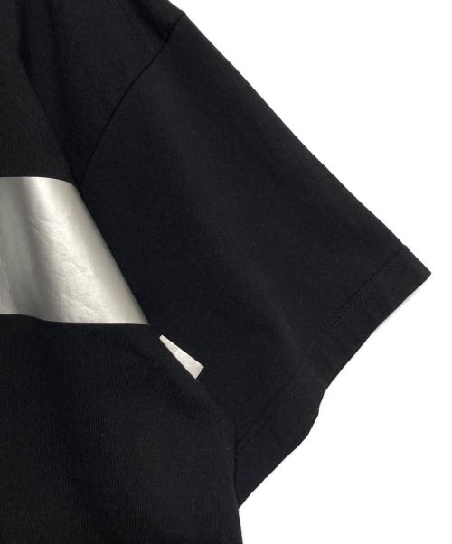 WTAPS（ダブルタップス）WTAPS (ダブルタップス) WTAPS VSN / SS / Cotton 