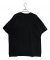 WTAPS (ダブルタップス) WTAPS VSN / SS / Cotton 
