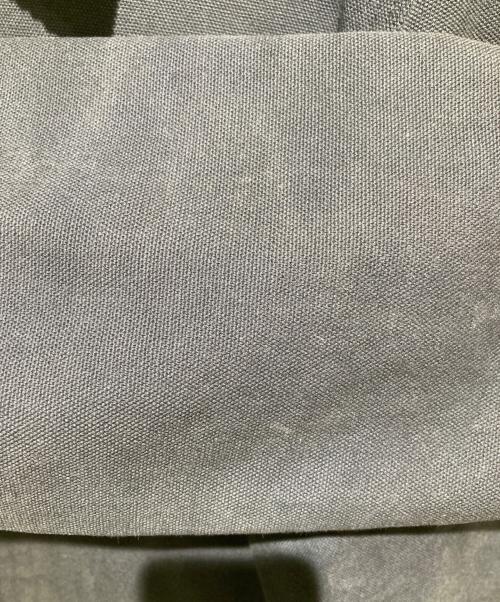 Carhartt WIP（カーハート ワークインプログレス）Carhartt WIP (カーハート ワークインプログレス) WTAPS (ダブルタップス) DETROIT JACKET ネイビー サイズ:Sの古着・服飾アイテム