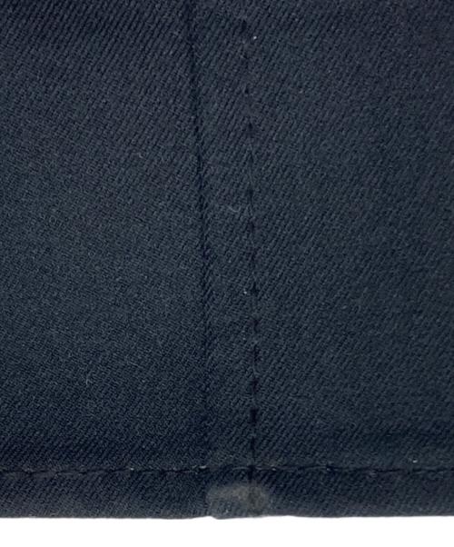 WILD THINGS（ワイルドシングス）WILD THINGS (ワイルドシングス) JUN MIKAMI (ジュン ミカミ) 3LAYAR COAT ブラック サイズ:FREEの古着・服飾アイテム