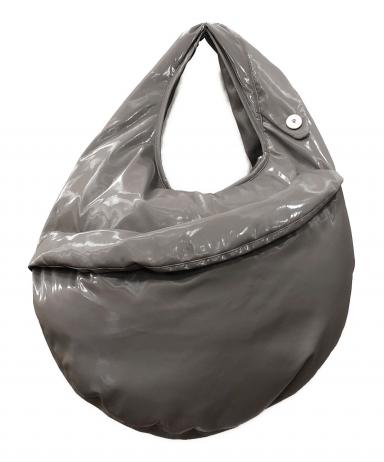 中古・古着通販】Omar Afridi (オマールアフリディ) Foamed Lidia Bag