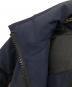 中古・古着 CANADA GOOSE (カナダグース) TRILLIUMPARKA ネイビー サイズ:S：54000円