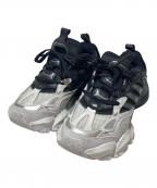 adidasアディダス）の古着「XLG Runner Deluxe 