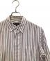 COMME des GARCONS HOMMEの古着・服飾アイテム：7000円
