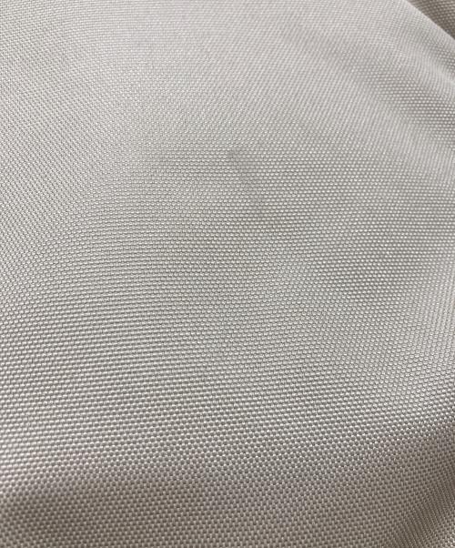 THE NORTH FACE（ザ ノース フェイス）THE NORTH FACE (ザ ノース フェイス) ボルダーデイパック ベージュの古着・服飾アイテム