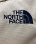 中古・古着 THE NORTH FACE (ザ ノース フェイス) ボルダーデイパック ベージュ：8000円