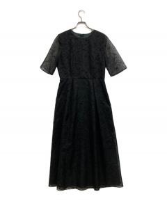 中古・古着通販】Sister Jane (シスタージェーン) レースワンピース