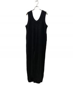 中古・古着通販】TODAYFUL (トゥデイフル) Cottonlinen Rough