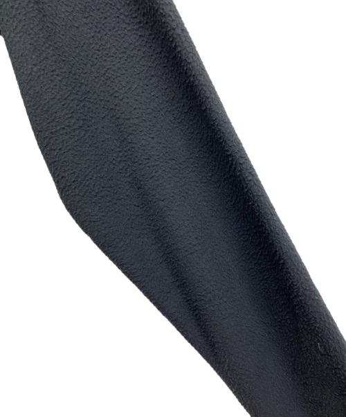 THE NORTH FACE（ザ ノース フェイス）THE NORTH FACE (ザ ノース フェイス) Mountain Versa Micro Jacket ブラック サイズ:Ｍの古着・服飾アイテム