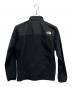 THE NORTH FACE (ザ ノース フェイス) Mountain Versa Micro Jacket ブラック サイズ:Ｍ：6000円