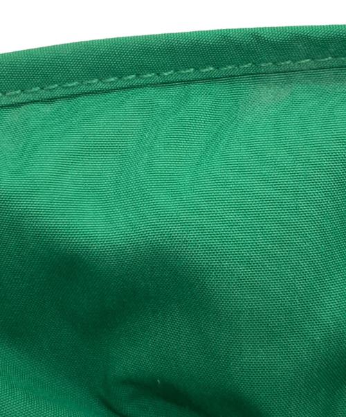 POLO RALPH LAUREN（ポロ・ラルフローレン）POLO RALPH LAUREN (ポロ・ラルフローレン) ビックポニー中綿ジャケット グリーン サイズ:XLの古着・服飾アイテム