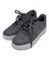 NIKE（ナイキ）の古着「スニーカー」｜グレー