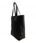 FARO (ファーロ) Smart Bucket Tote 2 ブラック：22000円