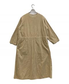 中古・古着通販】PAL'LAS PALACE (パラスパレス) リネンシャツ