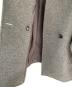 AP STUDIOの古着・服飾アイテム：22000円