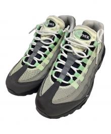 NIKE（ナイキ）の古着「スニーカー」｜グレー