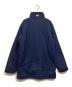 HELLY HANSEN (ヘリーハンセン) 中綿ジャケット ネイビー サイズ:M：3500円