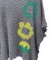 me ISSEY MIYAKEの古着・服飾アイテム：21000円