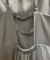 MAISON SPECIALの古着・服飾アイテム：8000円