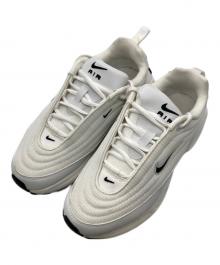 NIKE（ナイキ）の古着「スニーカー」｜ホワイト