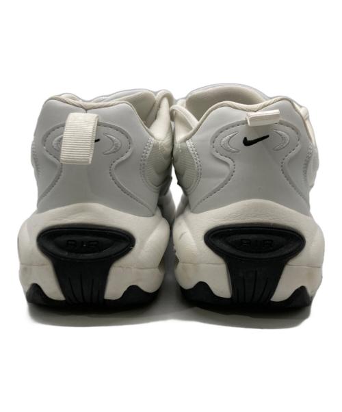 NIKE（ナイキ）NIKE (ナイキ) スニーカー ホワイト サイズ:23cmの古着・服飾アイテム