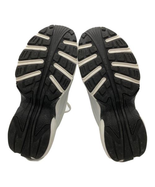 NIKE（ナイキ）NIKE (ナイキ) スニーカー ホワイト サイズ:23cmの古着・服飾アイテム